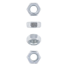 T7A160 - Trade Pack